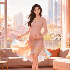 ”他呼吁，🤸‍♂️🧛‍♂️包括星网、垣信🇵🇾等在内的星座🔩🚴运营商，在🇱🇰